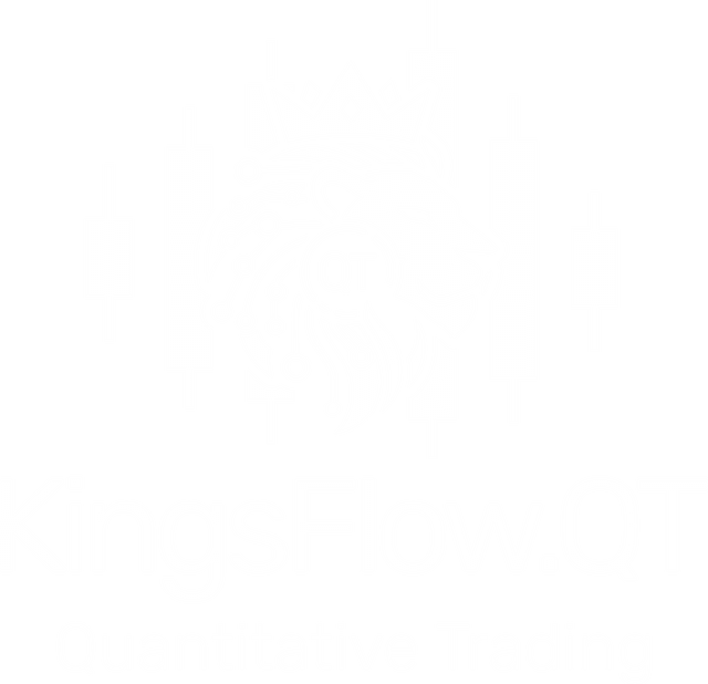 KingsFlow.QT — Quantitative Trading